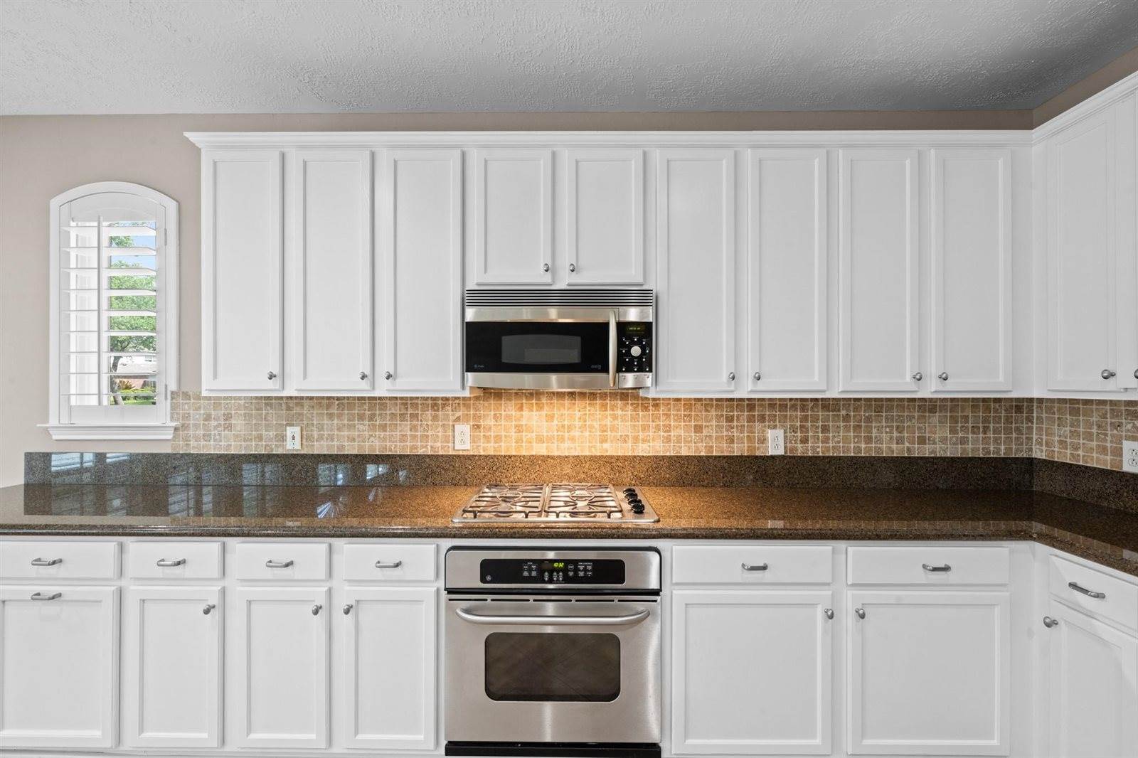 14343 Millstone Estates Lane, Cypress, TX 77429