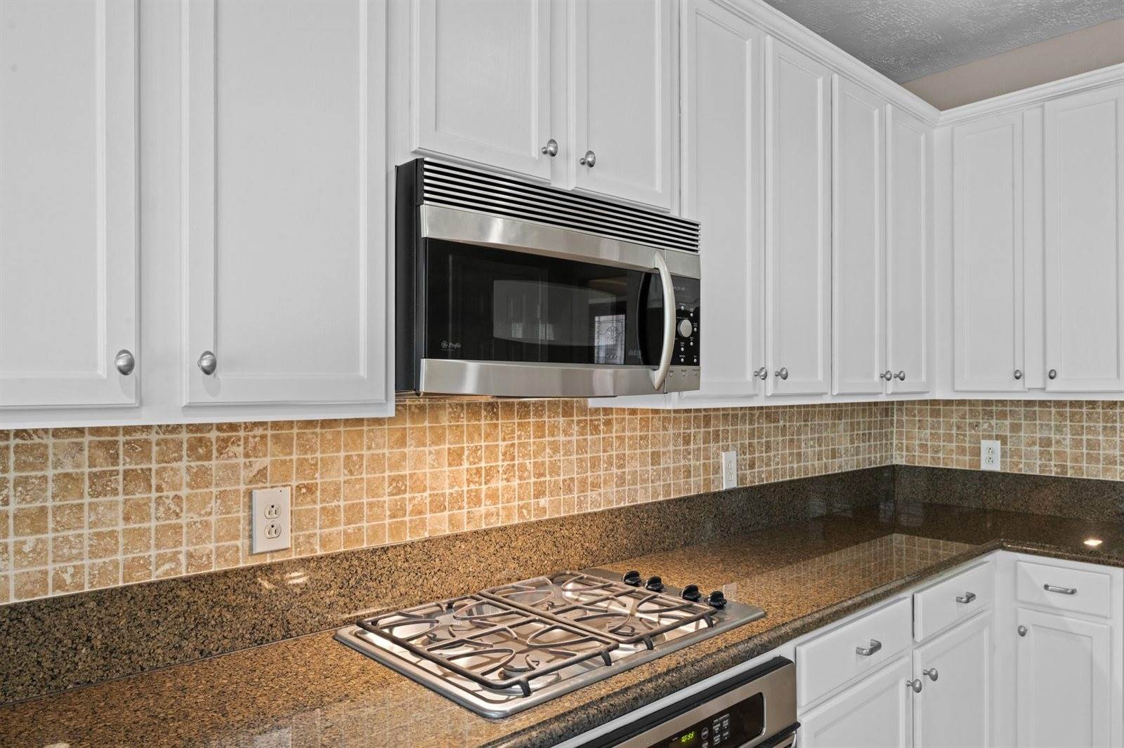 14343 Millstone Estates Lane, Cypress, TX 77429