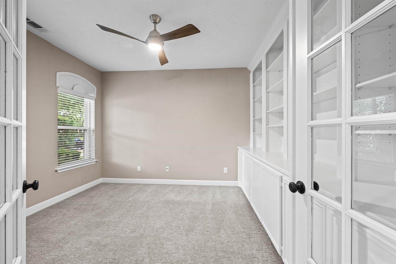 14343 Millstone Estates Lane, Cypress, TX 77429