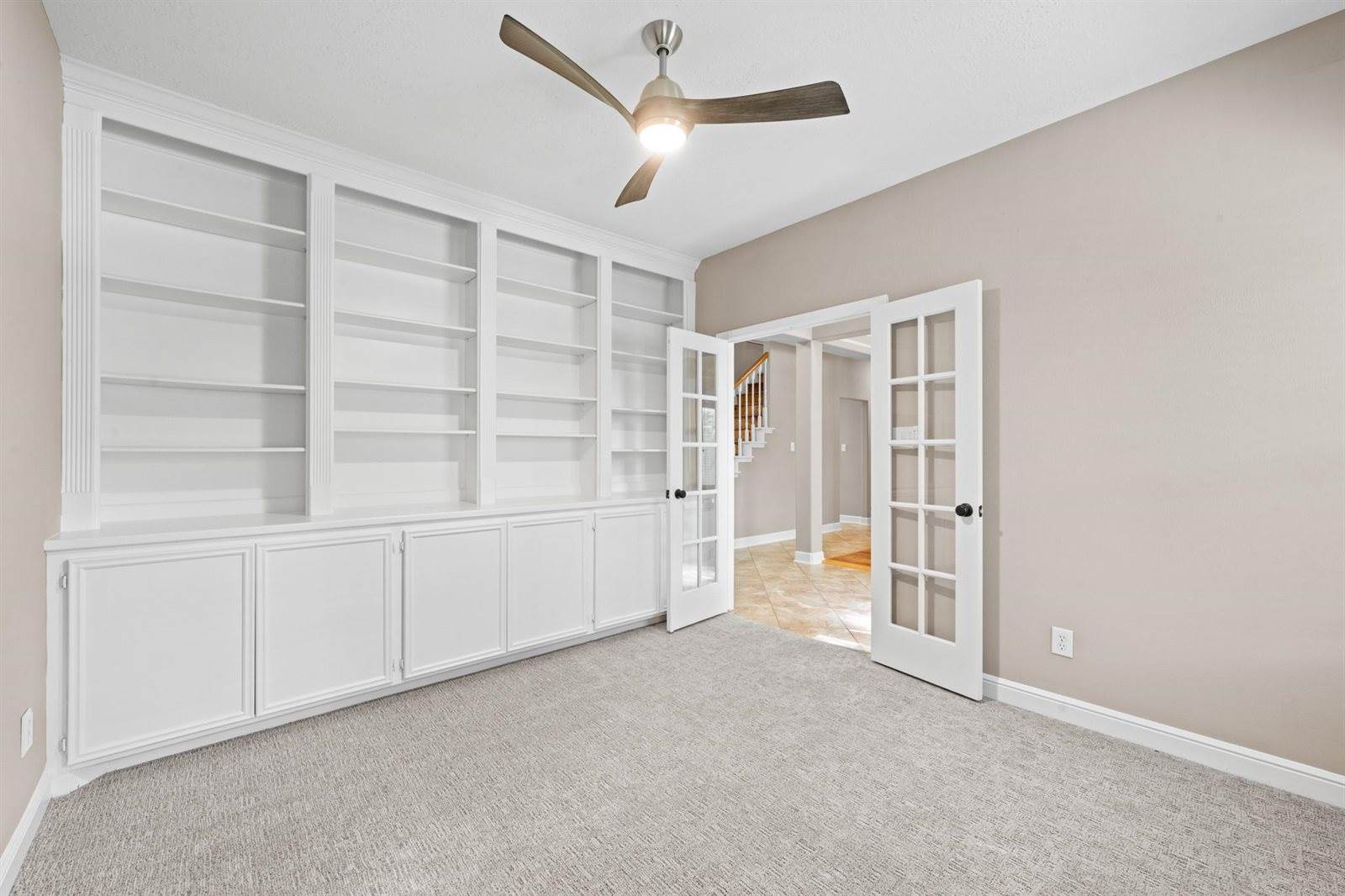 14343 Millstone Estates Lane, Cypress, TX 77429