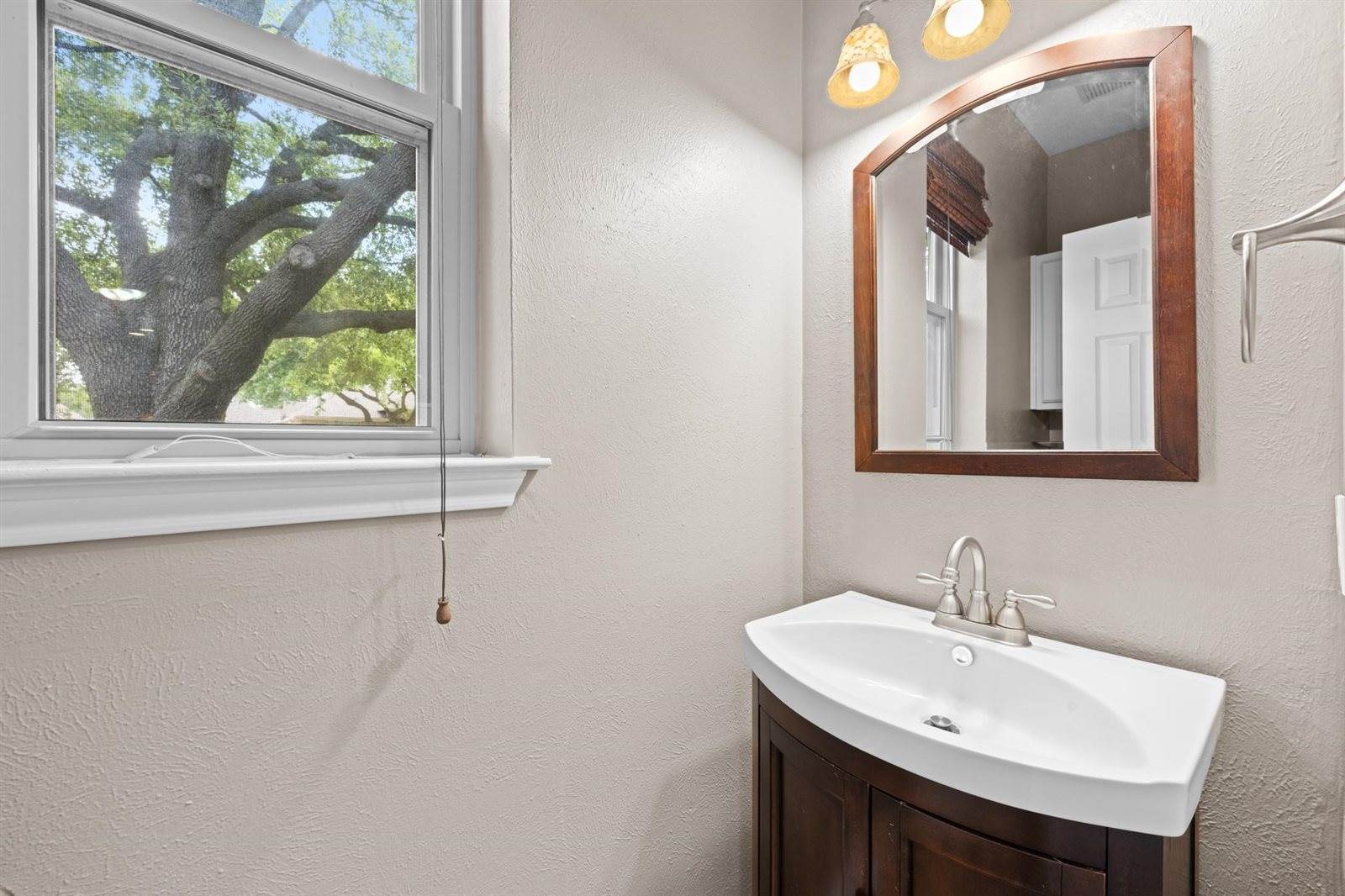 14343 Millstone Estates Lane, Cypress, TX 77429