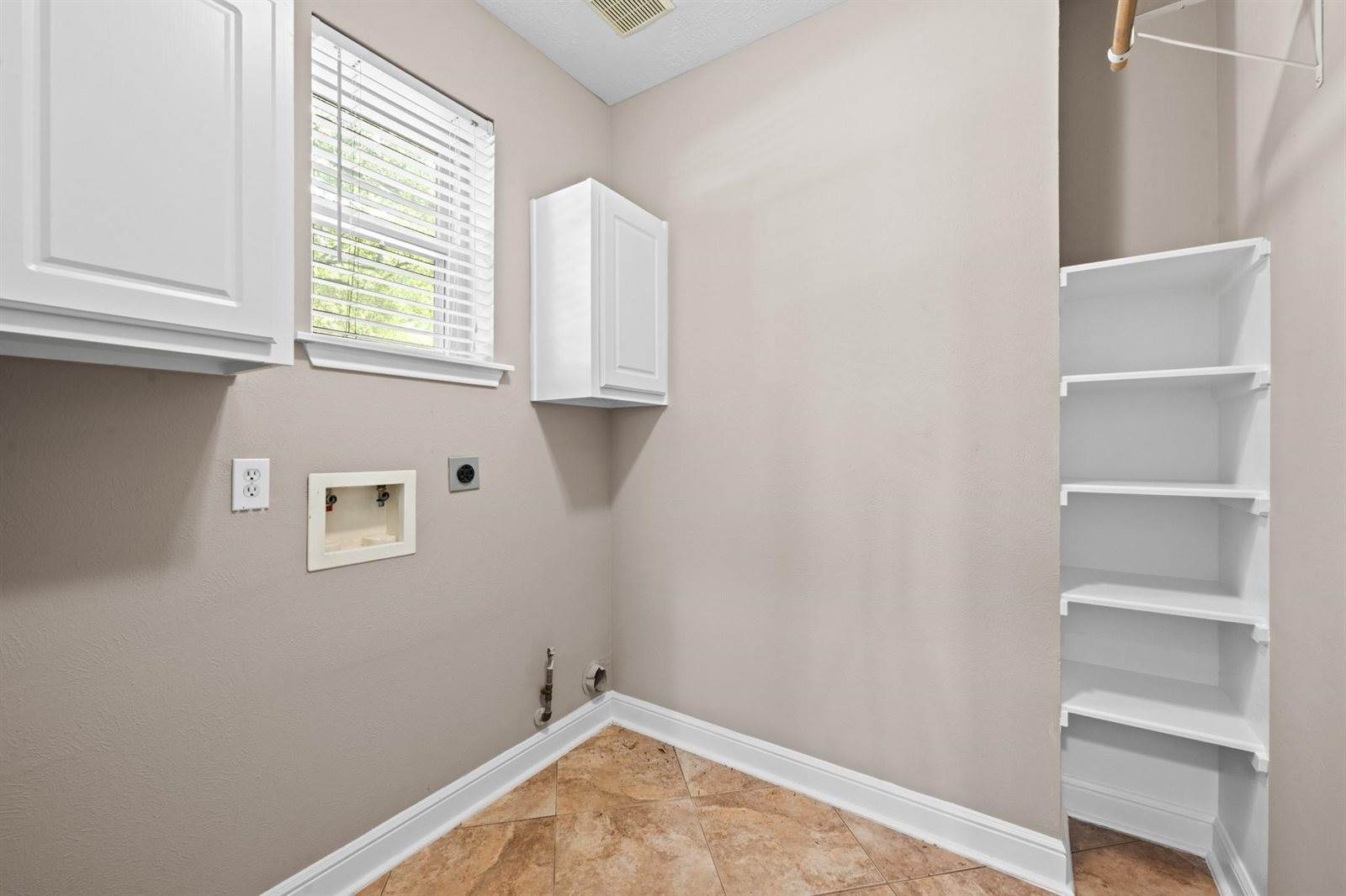 14343 Millstone Estates Lane, Cypress, TX 77429