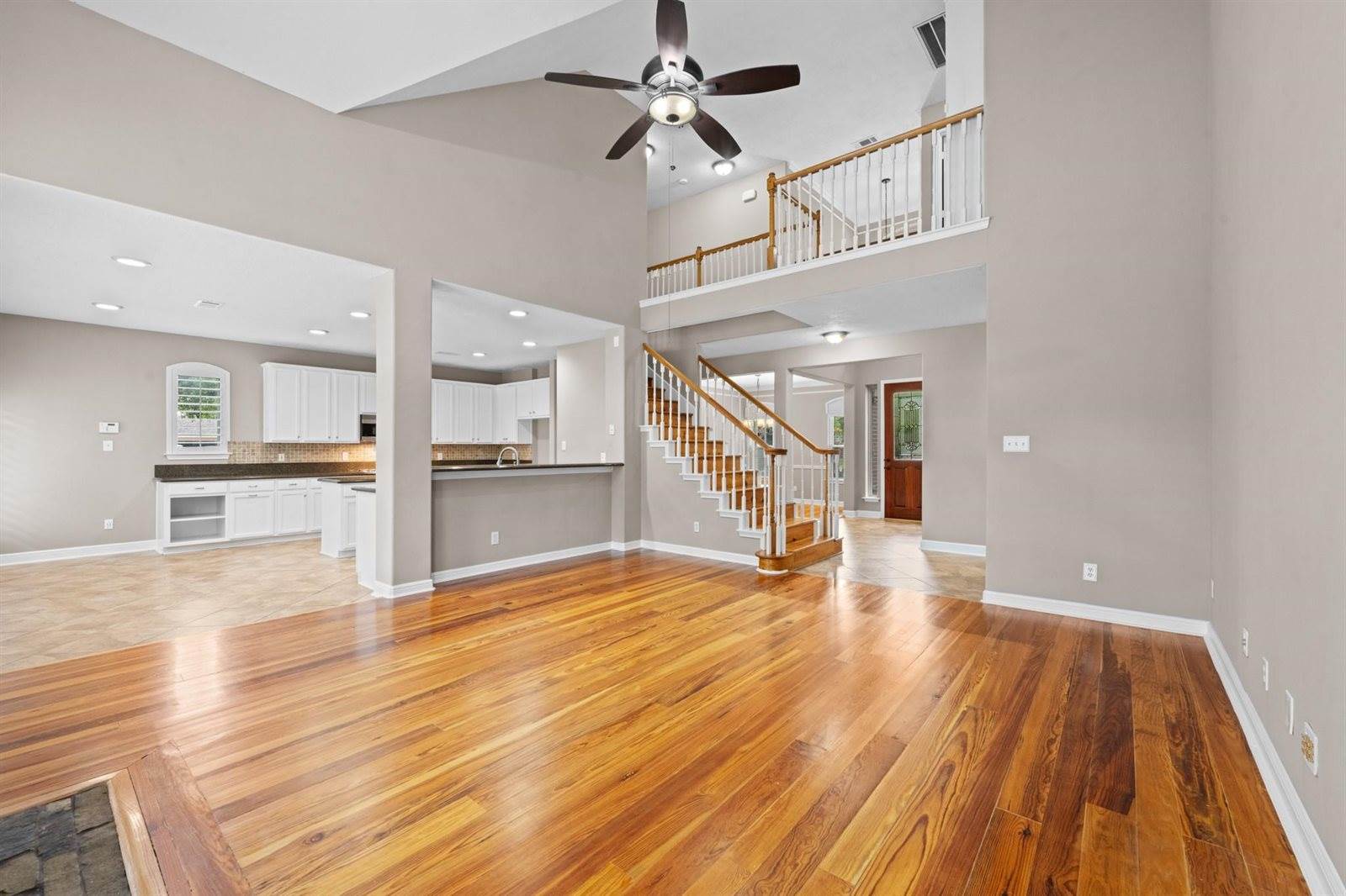 14343 Millstone Estates Lane, Cypress, TX 77429