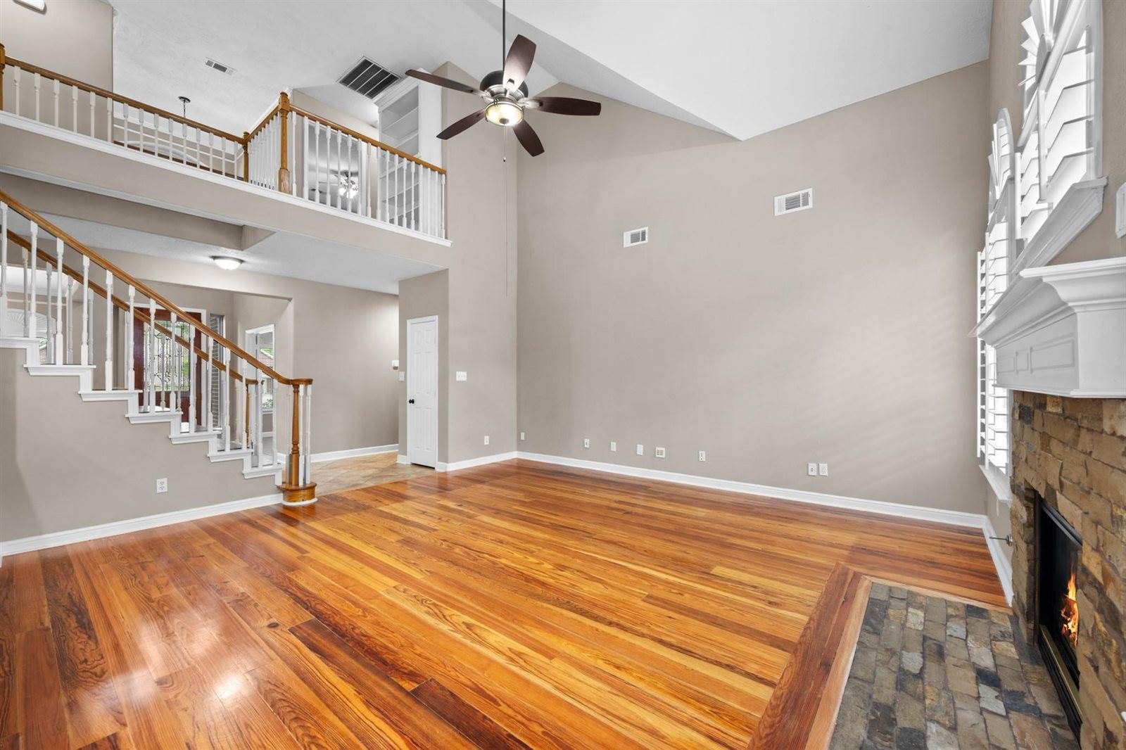 14343 Millstone Estates Lane, Cypress, TX 77429