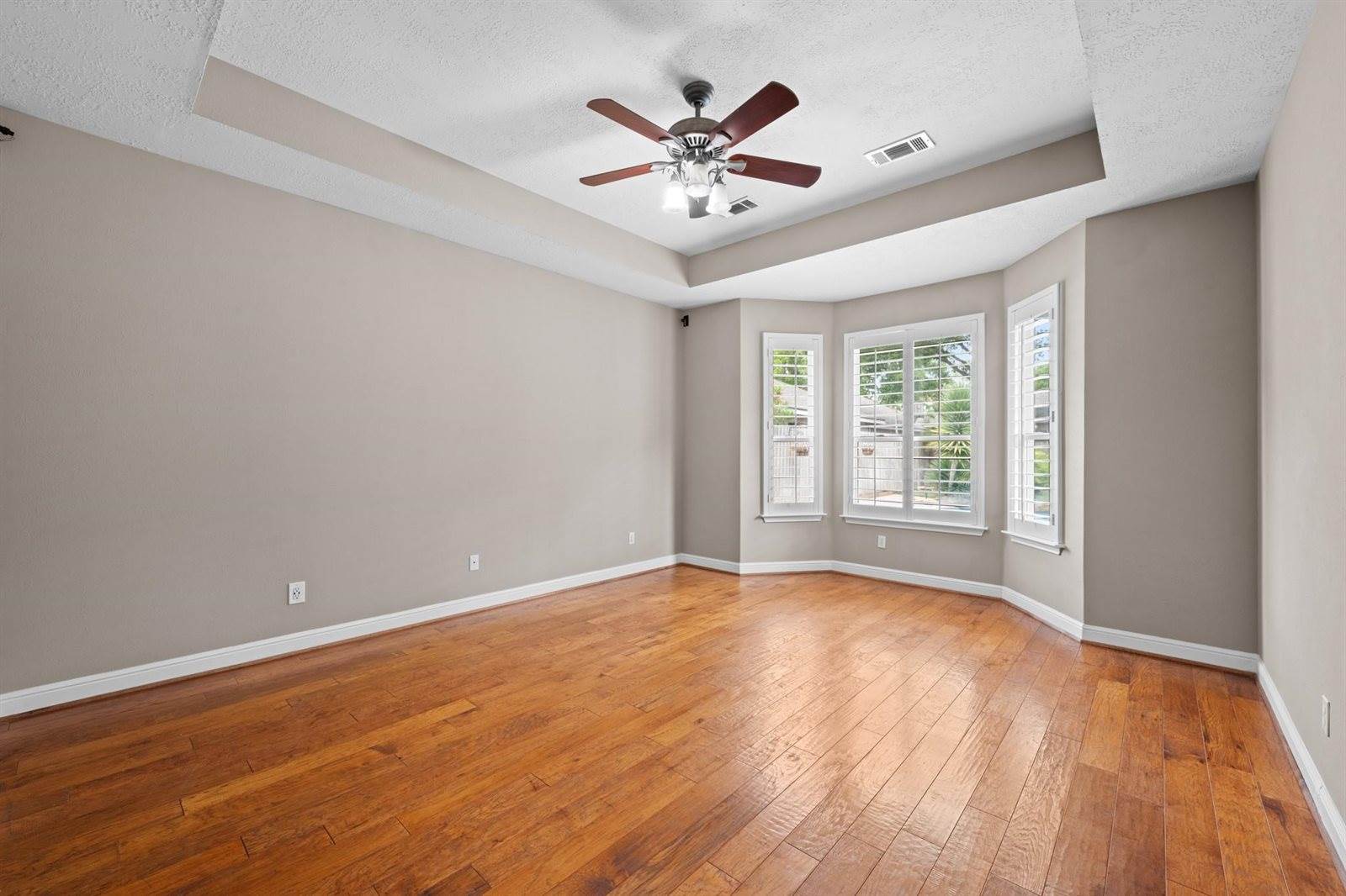 14343 Millstone Estates Lane, Cypress, TX 77429