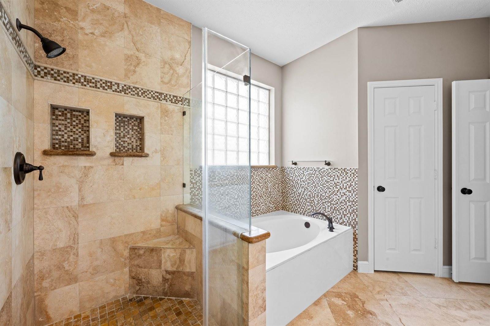 14343 Millstone Estates Lane, Cypress, TX 77429