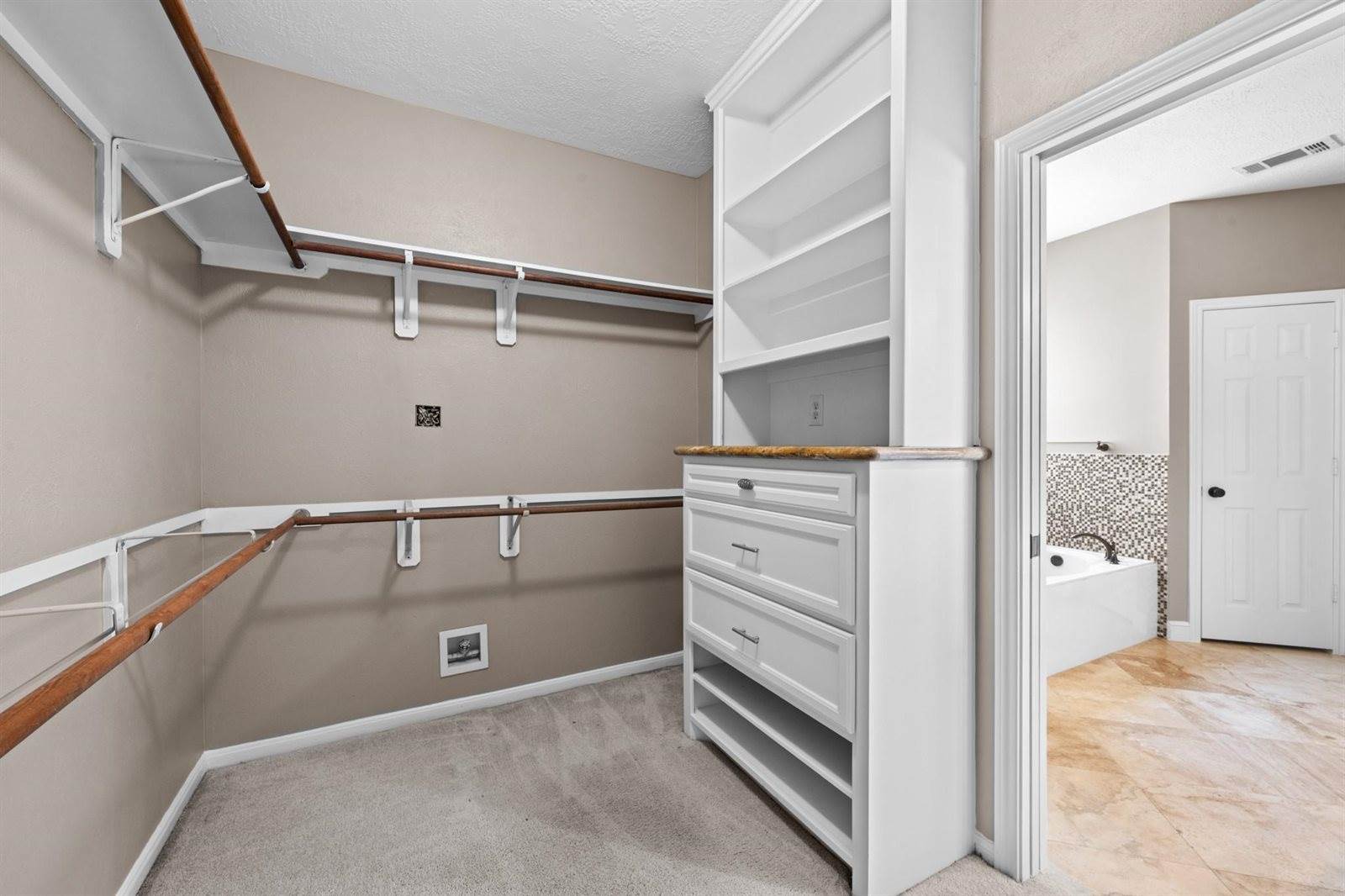 14343 Millstone Estates Lane, Cypress, TX 77429