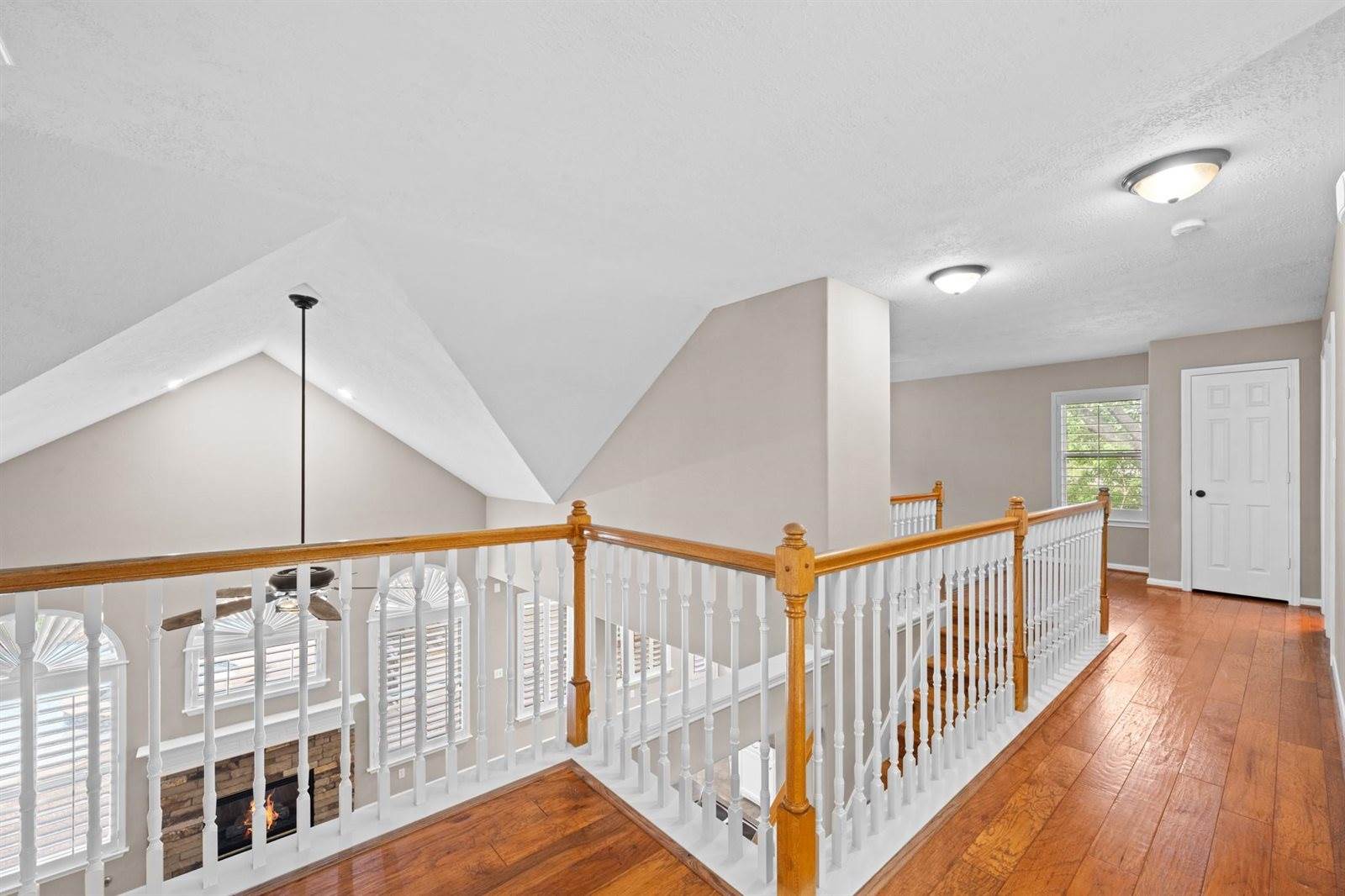 14343 Millstone Estates Lane, Cypress, TX 77429