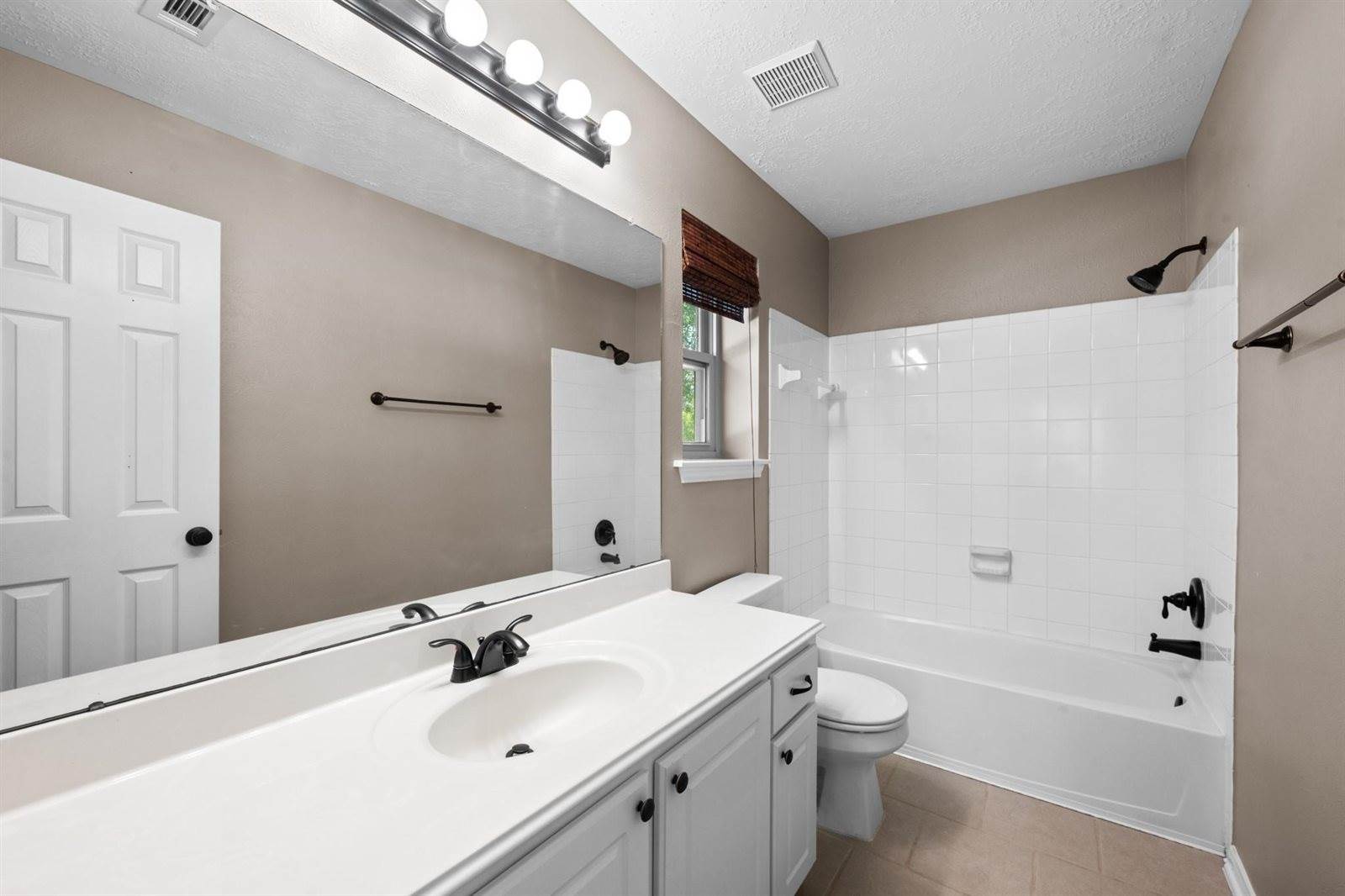 14343 Millstone Estates Lane, Cypress, TX 77429