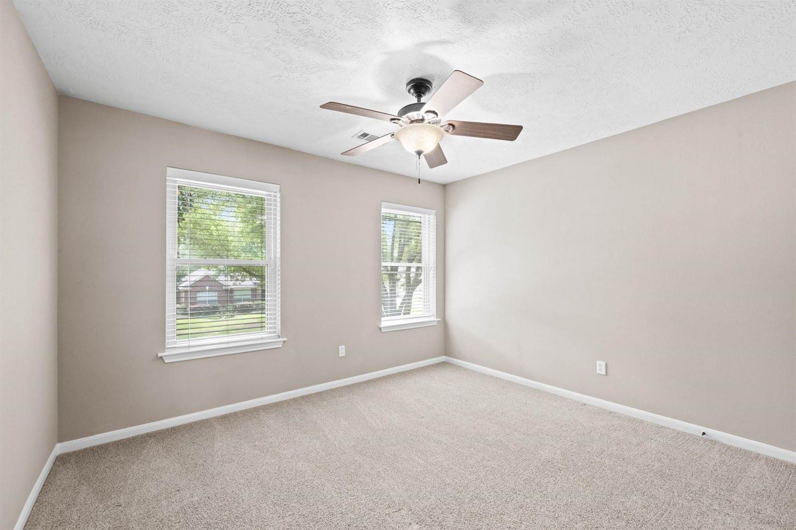 14343 Millstone Estates Lane, Cypress, TX 77429