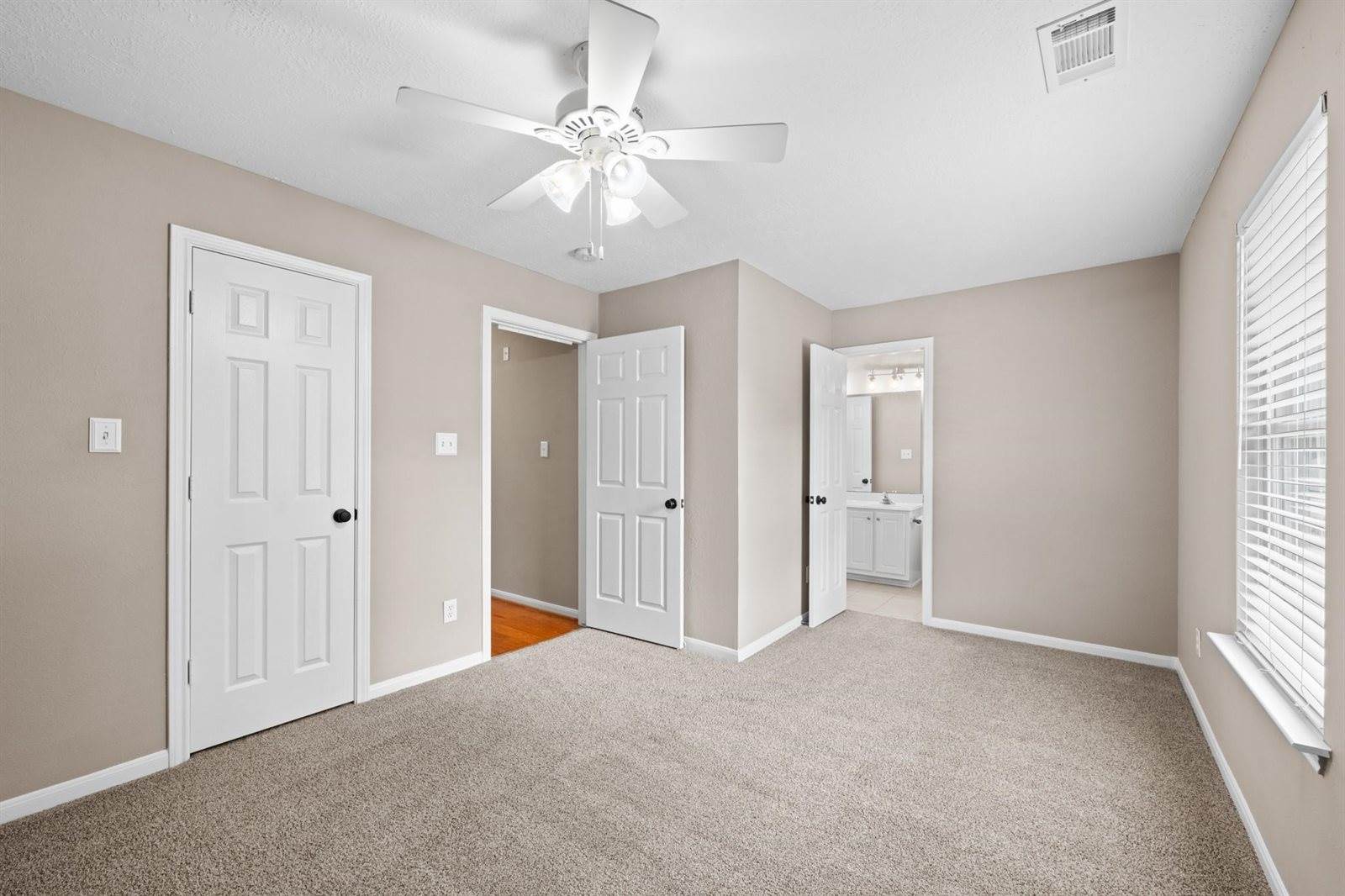 14343 Millstone Estates Lane, Cypress, TX 77429