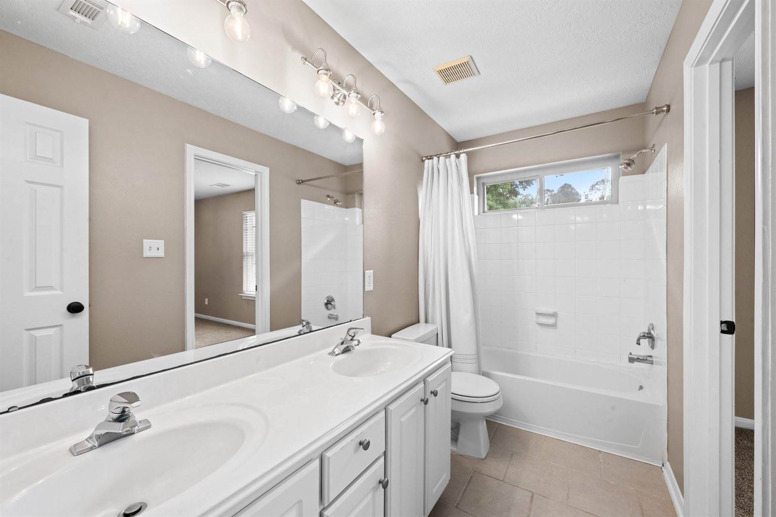 14343 Millstone Estates Lane, Cypress, TX 77429