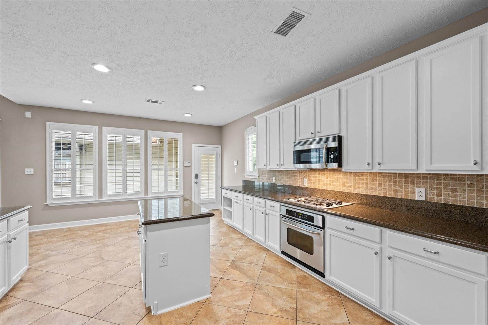 14343 Millstone Estates Lane, Cypress, TX 77429