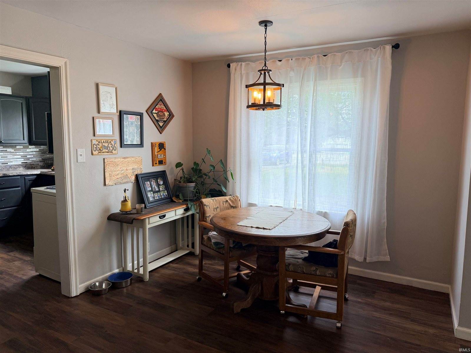 6816 E Jackson Street, Muncie, IN 47303