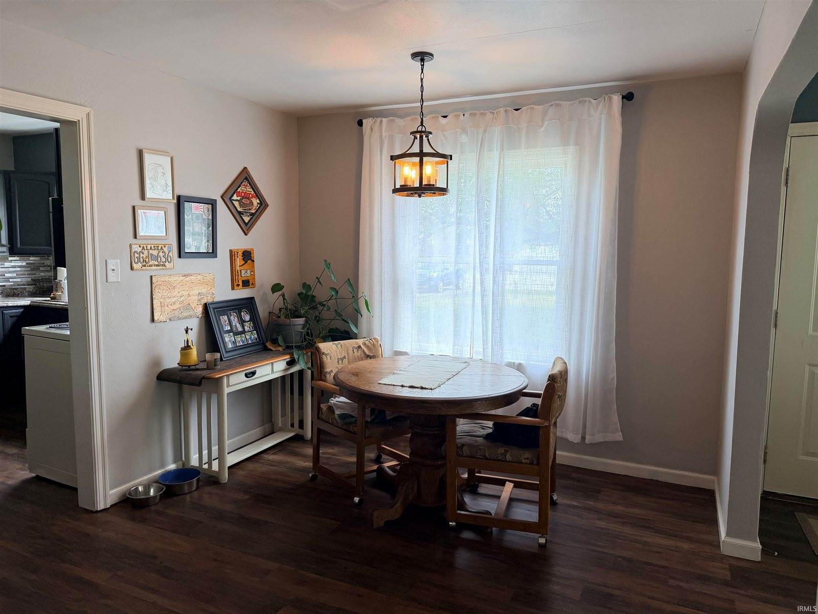 6816 E Jackson Street, Muncie, IN 47303