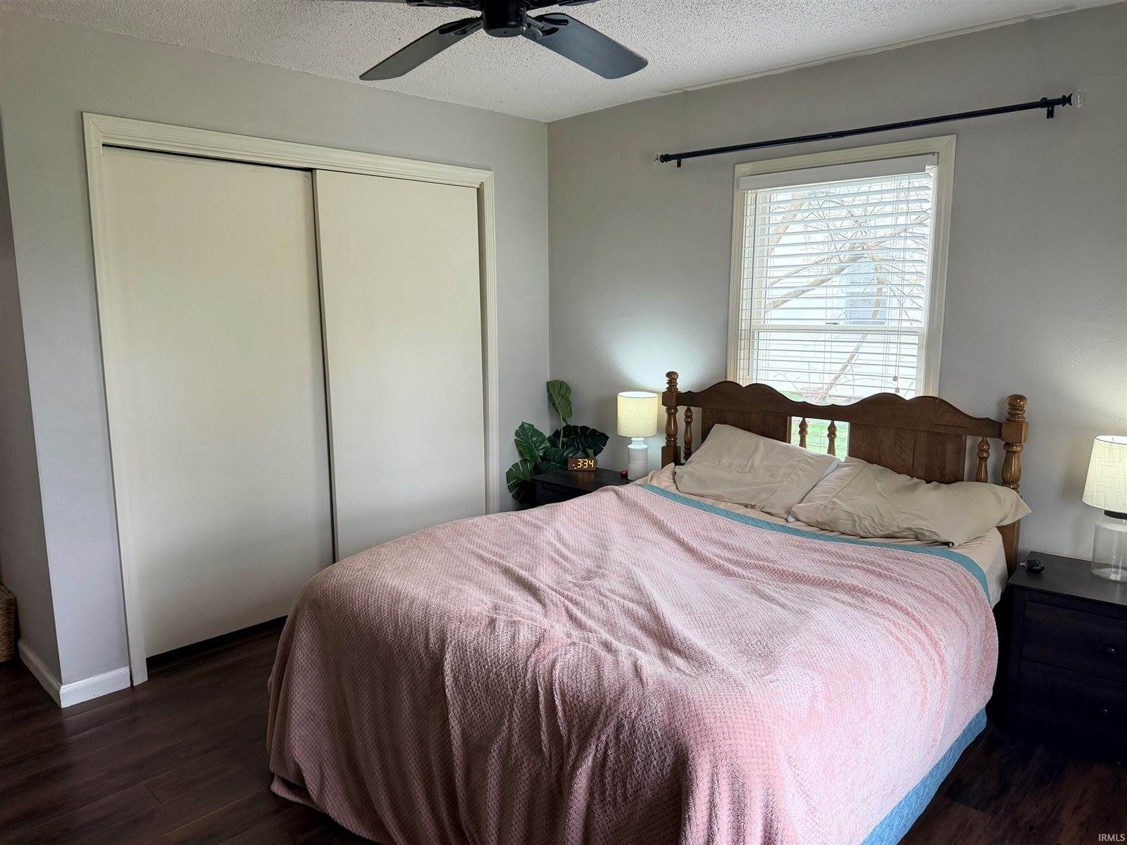 6816 E Jackson Street, Muncie, IN 47303