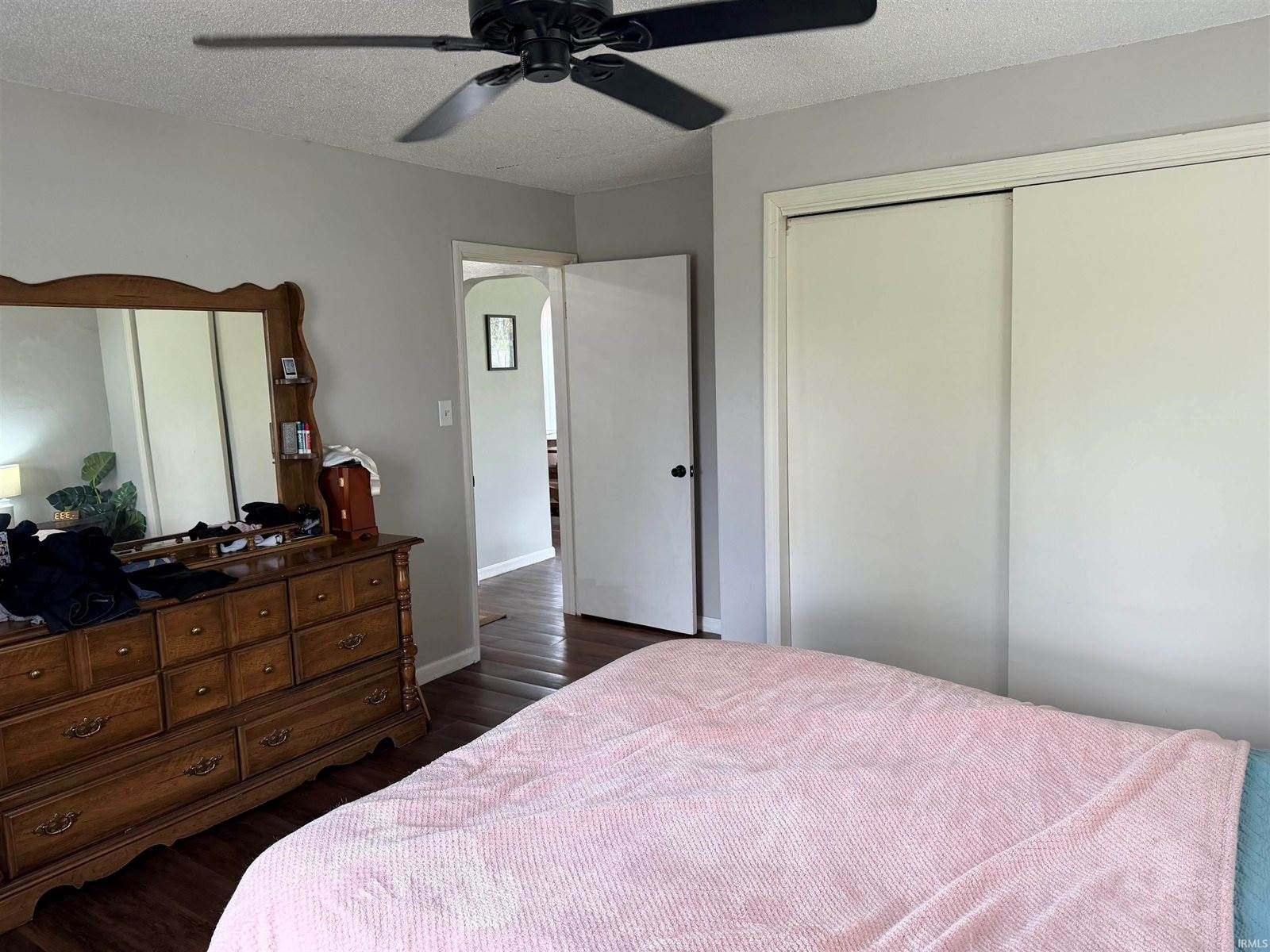 6816 E Jackson Street, Muncie, IN 47303