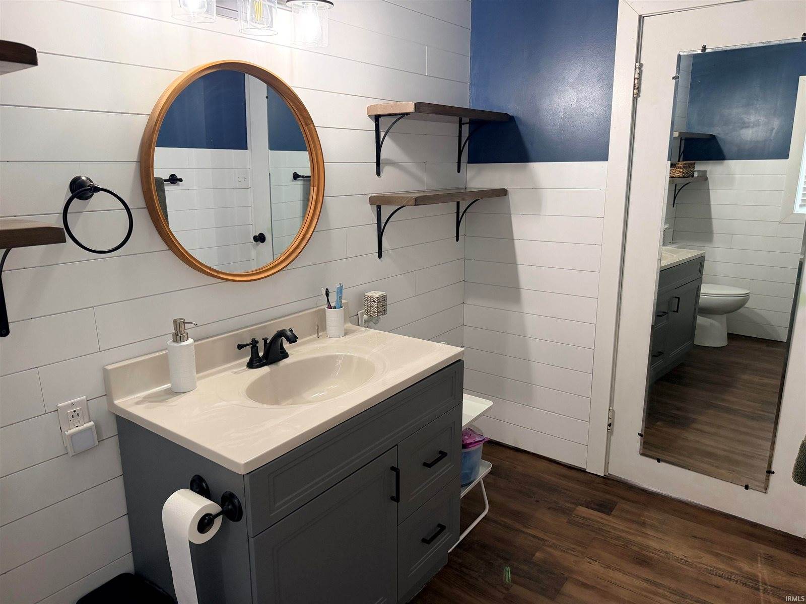 6816 E Jackson Street, Muncie, IN 47303