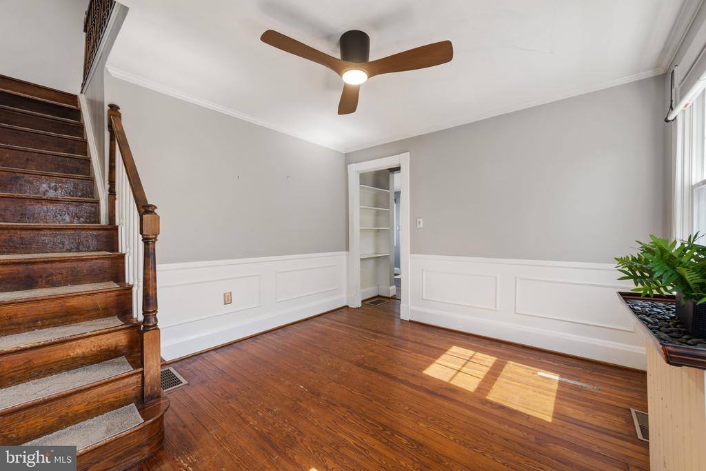 604 College Avenue, Lutherville Timonium, MD 21093