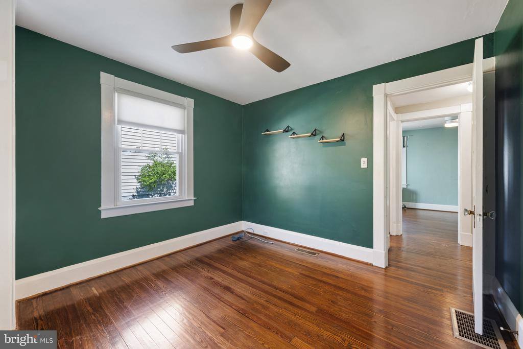 604 College Avenue, Lutherville Timonium, MD 21093