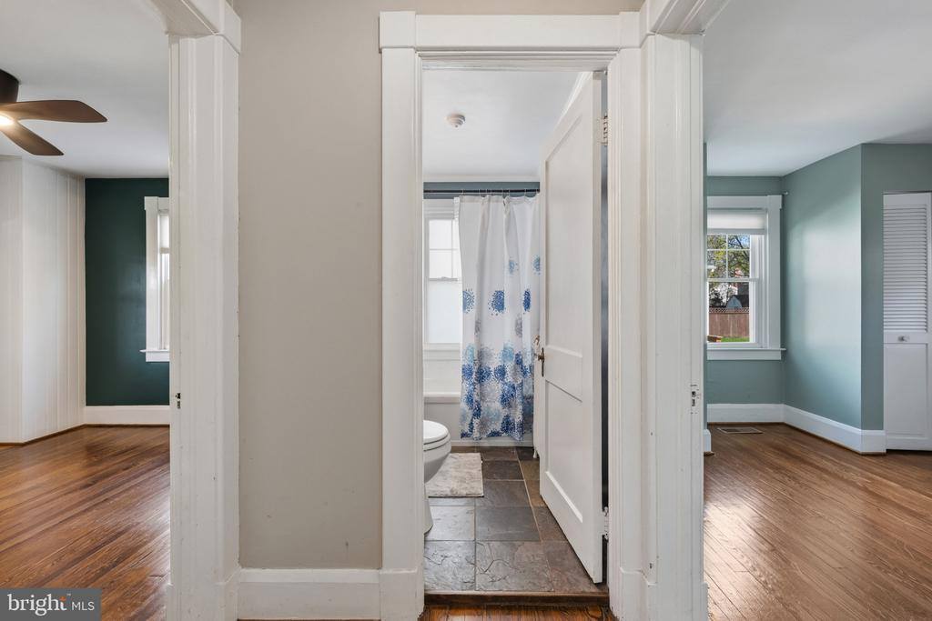 604 College Avenue, Lutherville Timonium, MD 21093