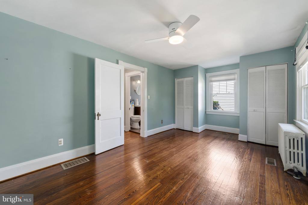 604 College Avenue, Lutherville Timonium, MD 21093