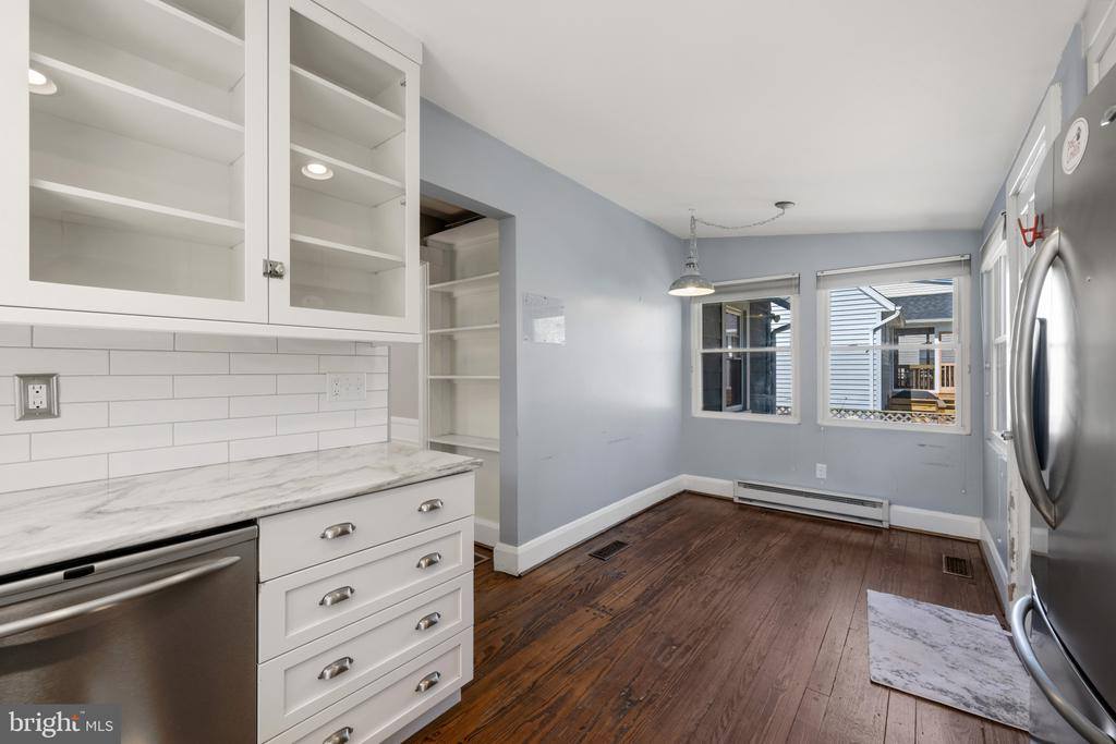604 College Avenue, Lutherville Timonium, MD 21093