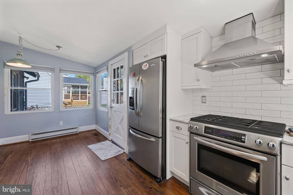 604 College Avenue, Lutherville Timonium, MD 21093