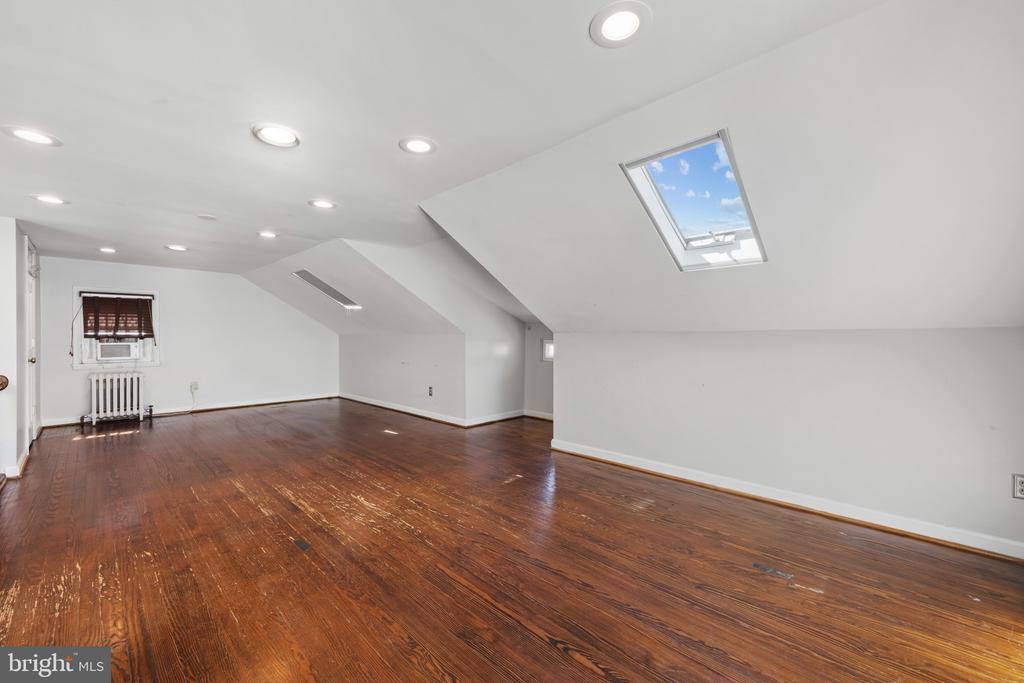 604 College Avenue, Lutherville Timonium, MD 21093