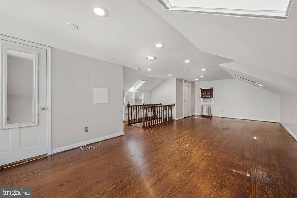 604 College Avenue, Lutherville Timonium, MD 21093
