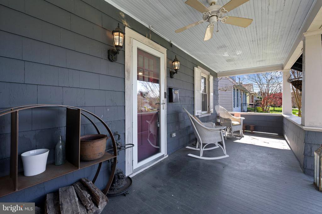 604 College Avenue, Lutherville Timonium, MD 21093