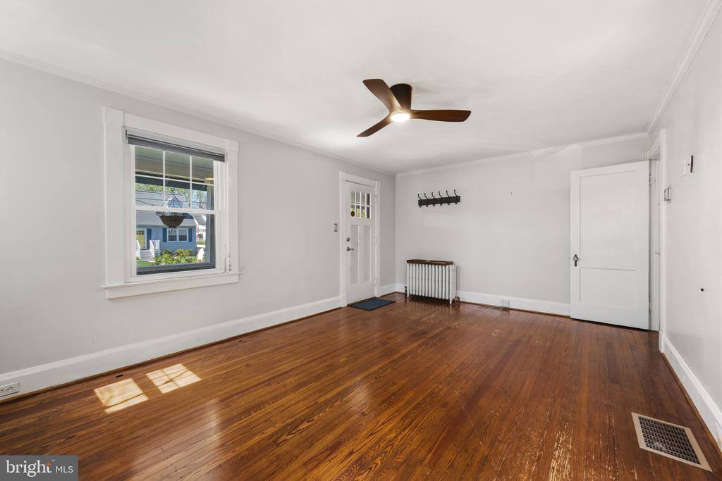 604 College Avenue, Lutherville Timonium, MD 21093