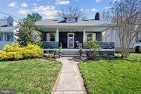 604 College Avenue, Lutherville Timonium, MD 21093