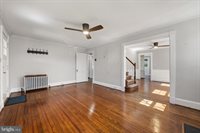 604 College Avenue, Lutherville Timonium, MD 21093