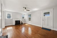 604 College Avenue, Lutherville Timonium, MD 21093