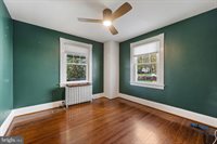 604 College Avenue, Lutherville Timonium, MD 21093
