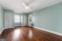 604 College Avenue, Lutherville Timonium, MD 21093
