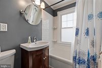 604 College Avenue, Lutherville Timonium, MD 21093