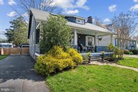 604 College Avenue, Lutherville Timonium, MD 21093