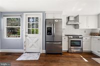 604 College Avenue, Lutherville Timonium, MD 21093