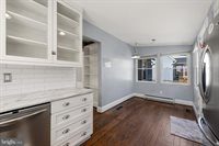 604 College Avenue, Lutherville Timonium, MD 21093