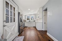 604 College Avenue, Lutherville Timonium, MD 21093