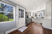 604 College Avenue, Lutherville Timonium, MD 21093
