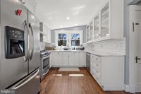 604 College Avenue, Lutherville Timonium, MD 21093