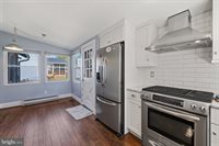 604 College Avenue, Lutherville Timonium, MD 21093