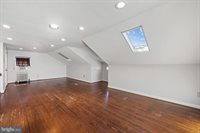 604 College Avenue, Lutherville Timonium, MD 21093