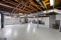 604 College Avenue, Lutherville Timonium, MD 21093