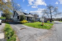 604 College Avenue, Lutherville Timonium, MD 21093