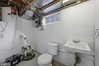 604 College Avenue, Lutherville Timonium, MD 21093