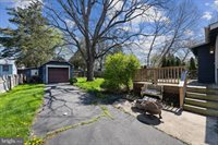 604 College Avenue, Lutherville Timonium, MD 21093